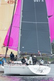 luna of clyde gbr667r sun whyw19 sun gjmc 3648